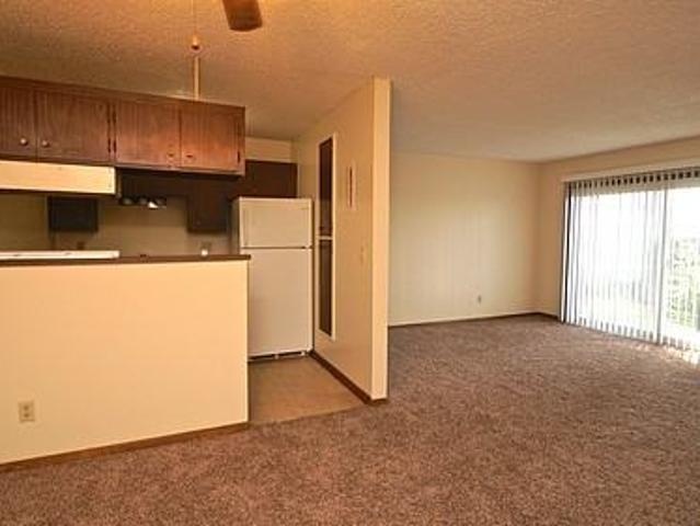 Apartment for rent in Minnesota