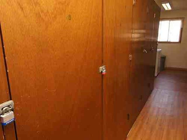 Apartment for rent in Minnesota
