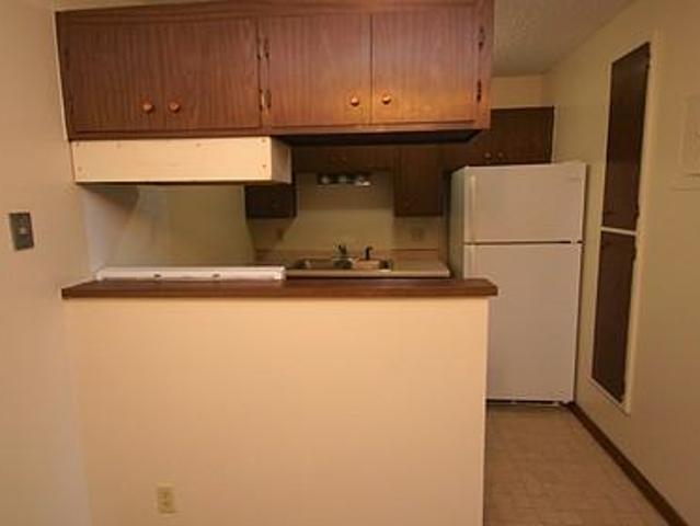 Apartment for rent in Minnesota