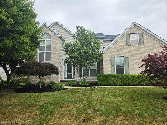 House for sale in Vermilion, Ohio