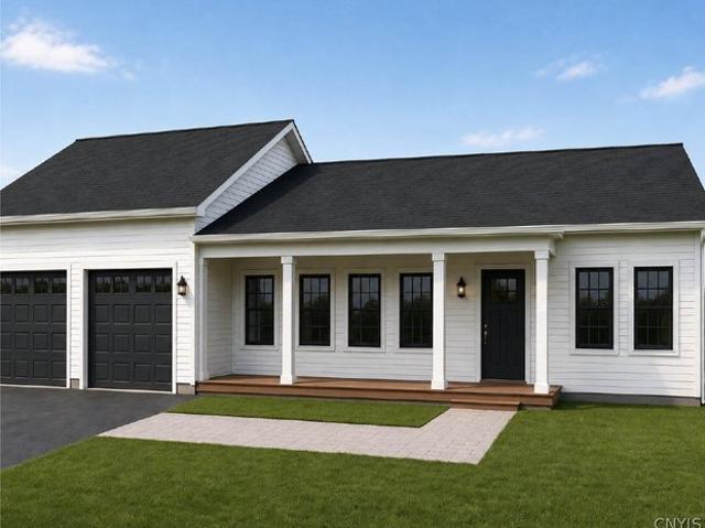 House for sale in Kirkville, Town of Manlius