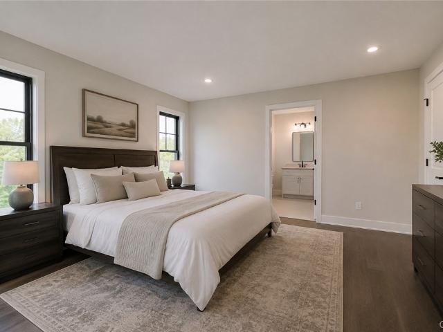 House for sale in Madison, New York