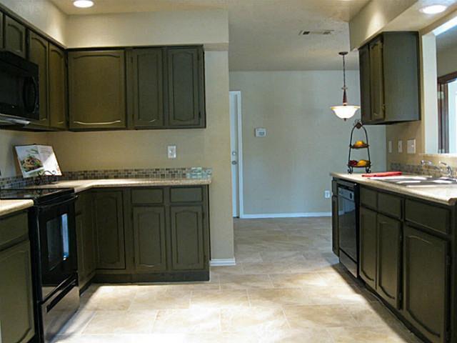 House for sale in Plano, Texas