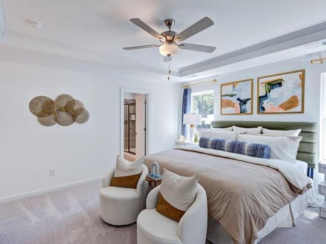 House for sale in Wendell, Wake County