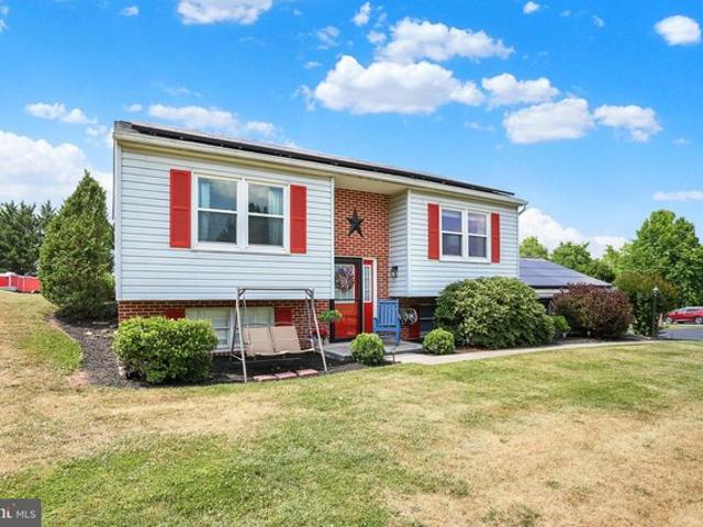 House for sale in Manchester, Pennsylvania
