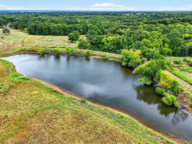 House for sale in Fannin, Texas
