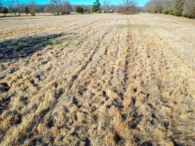Land for sale in Detroit, Texas