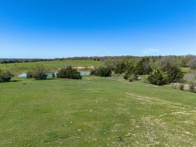 Land for sale in Wise, Texas