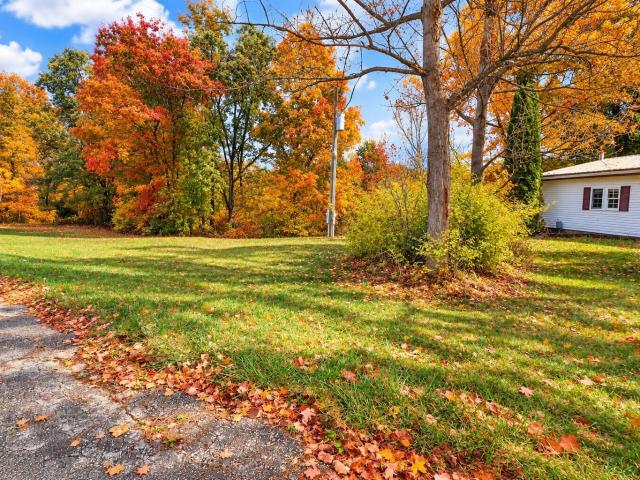 House for sale in Hatton, Auxvasse