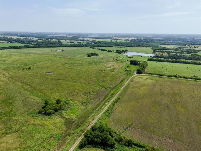 Land for sale in Lamar, Texas