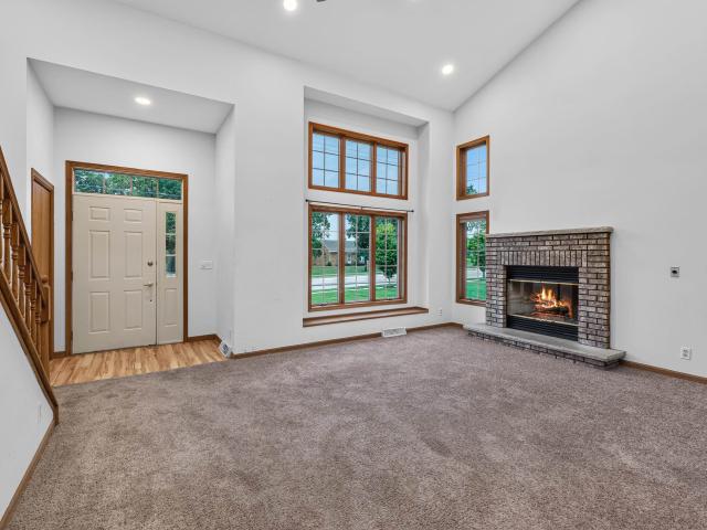 House for sale in Fond Du Lac, Wisconsin
