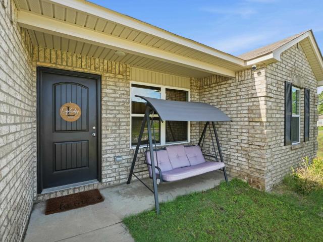 House for sale in Ark