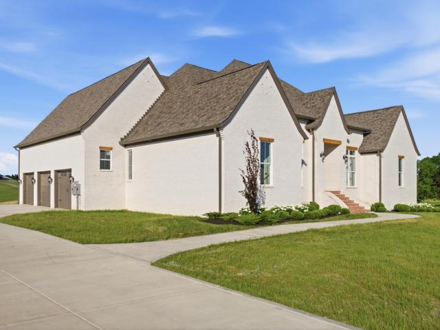 House for sale in Winchester, Kentucky