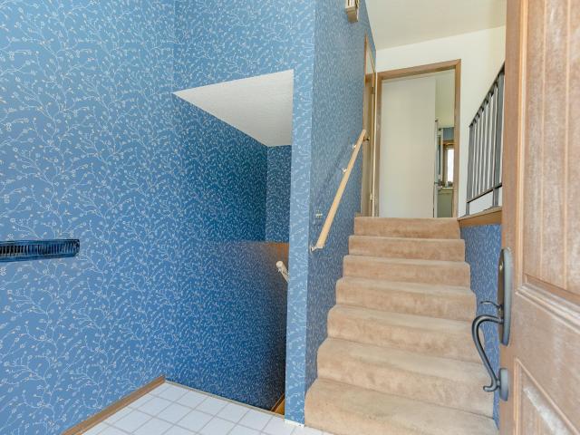 House for sale in Spencer, Iowa