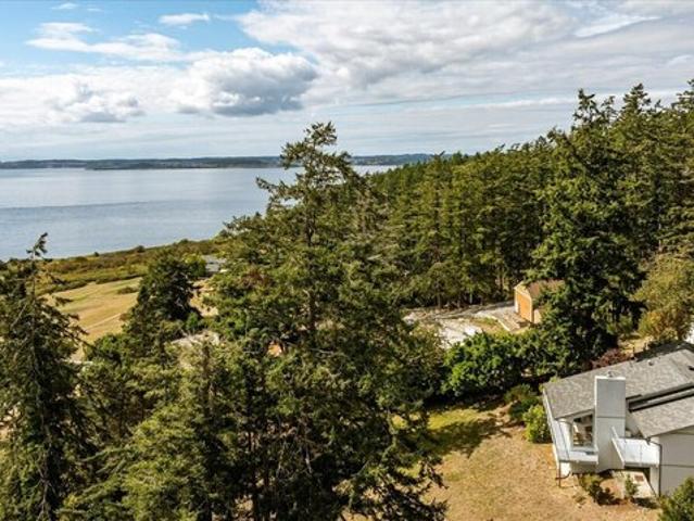 House for sale in Oak Harbor, Island County