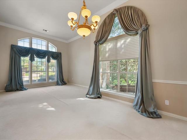 House for sale in Mansfield, Texas