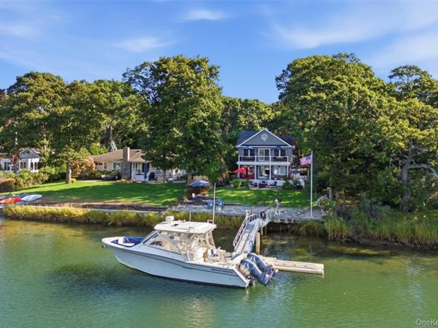 House for sale in Mattituck, Town of Southold