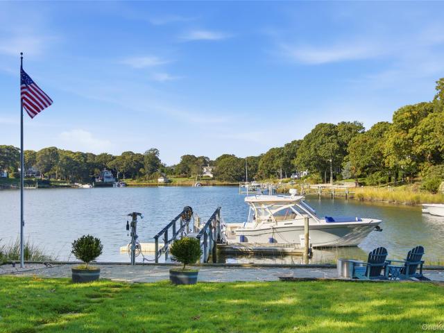 House for sale in Mattituck, Town of Southold