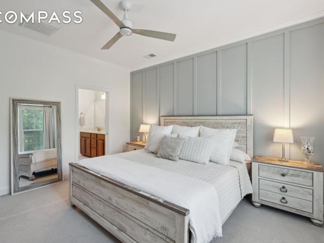 Townhouse for sale in Mount Pleasant