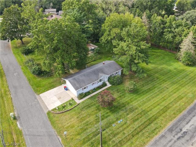House for sale in Mogadore, Portage County