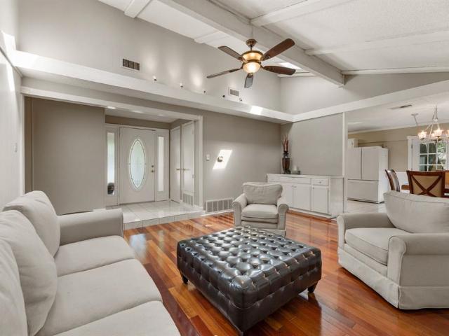 House for sale in Euless, Texas