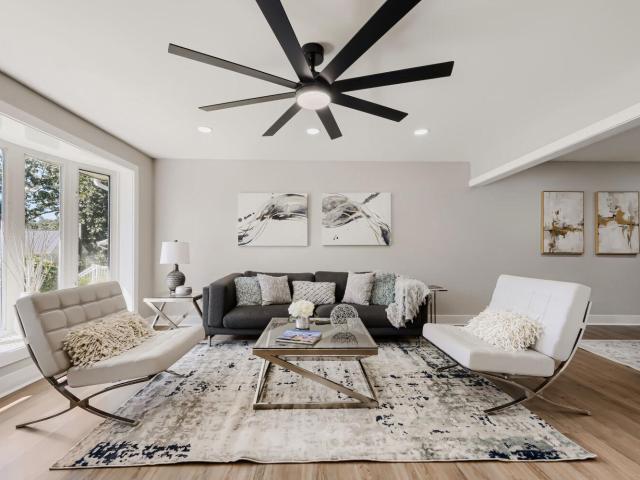 House for sale in Glen Arm, Maryland