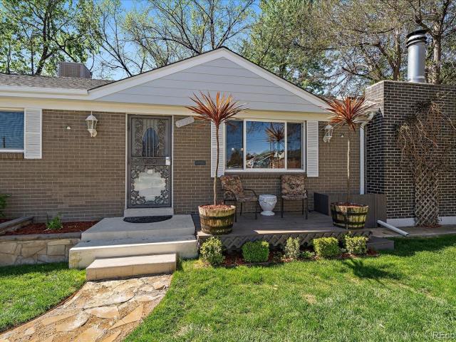 Property for sale in Northglenn, Colorado