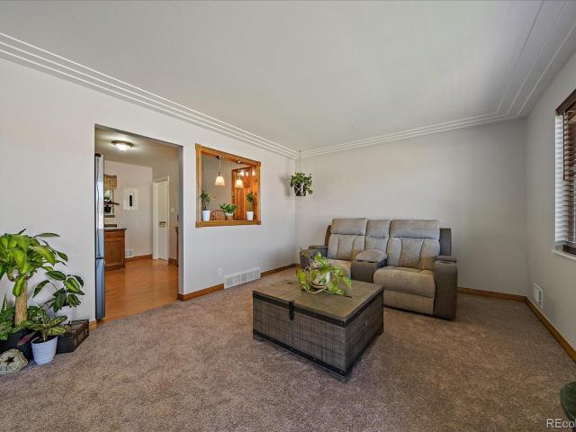 House for sale in Northglenn, Colorado