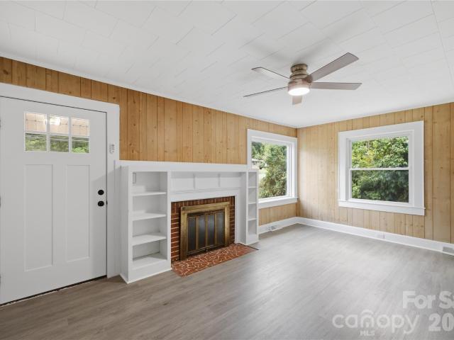 House for sale in Rowan, North Carolina