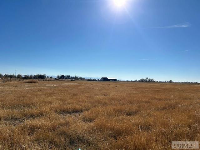 Land for sale in Bingham, Idaho