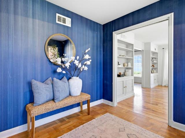 House for sale in Nolan, Texas