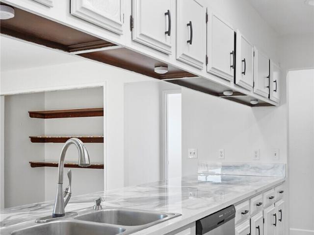 House for sale in Othello, Adams County