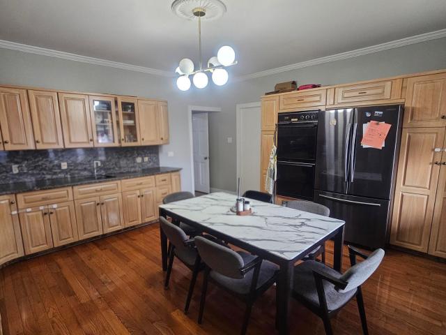 House for sale in Hazleton, Pennsylvania
