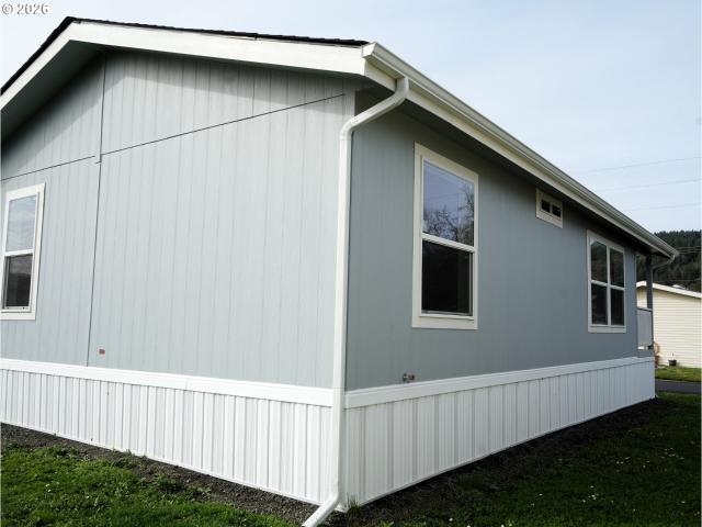 House for sale in Oregonia