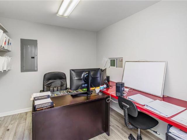 Property for rent in Hidalgo, Texas
