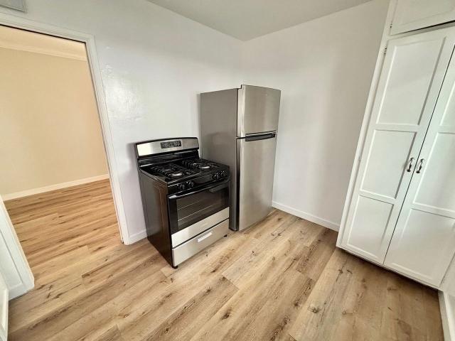 Apartment for rent in El Segundo, Los Angeles County