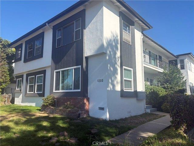 House for sale in El Segundo, California