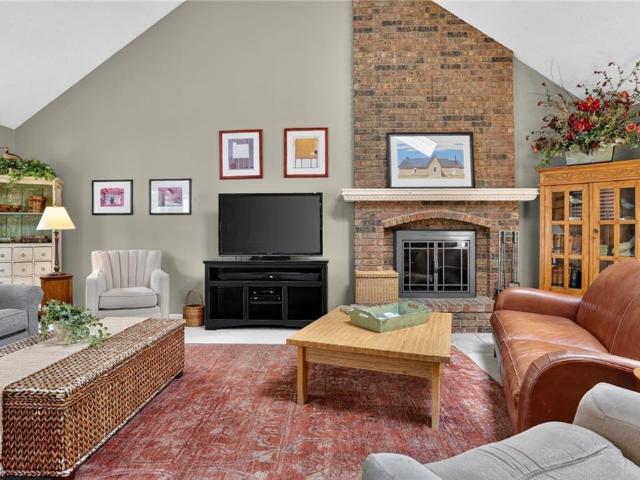 House for sale in Kansas