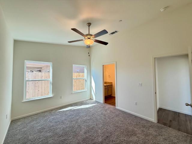 House for sale in Avenal, California