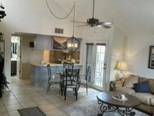 Condo for sale in Tucson, Pima County