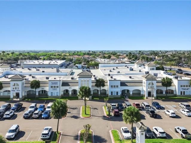 Property for rent in Hidalgo, Texas