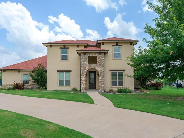 House for sale in Gunter, Texas