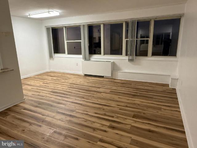 Property for rent in Cherry Hill, New Jersey