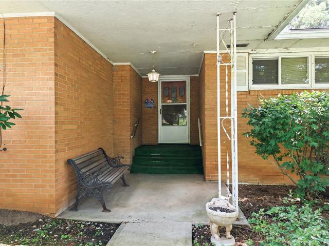 House for sale in Mercer, Pennsylvania