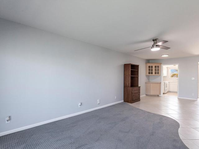 Condo for rent in Marco Island