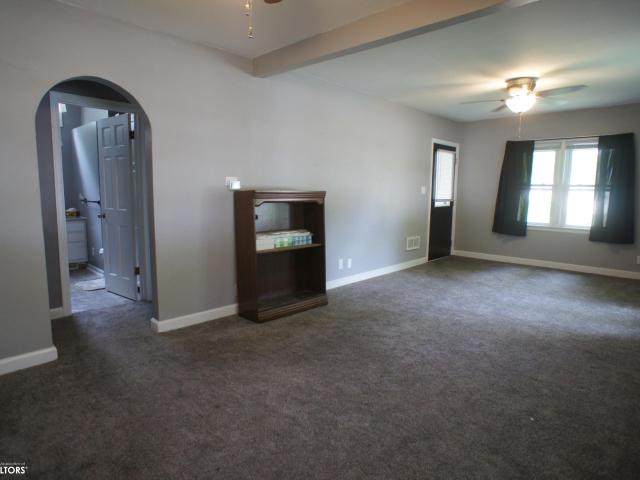 House for sale in Webster City, Iowa