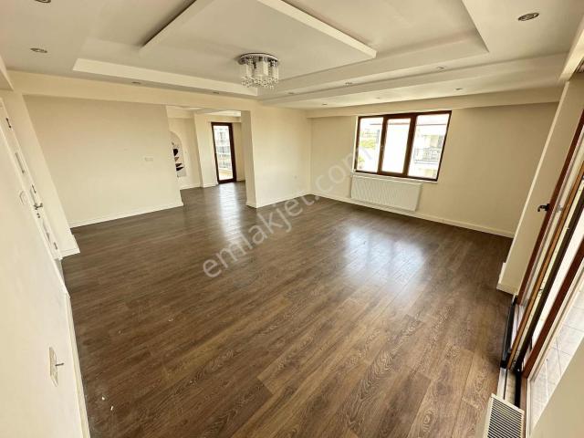 Denizli içerisinde kiralık mülk