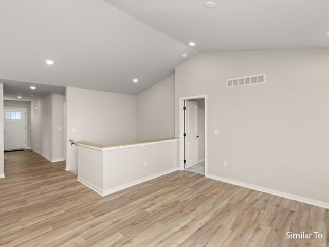 House for sale in Bondurant, Iowa