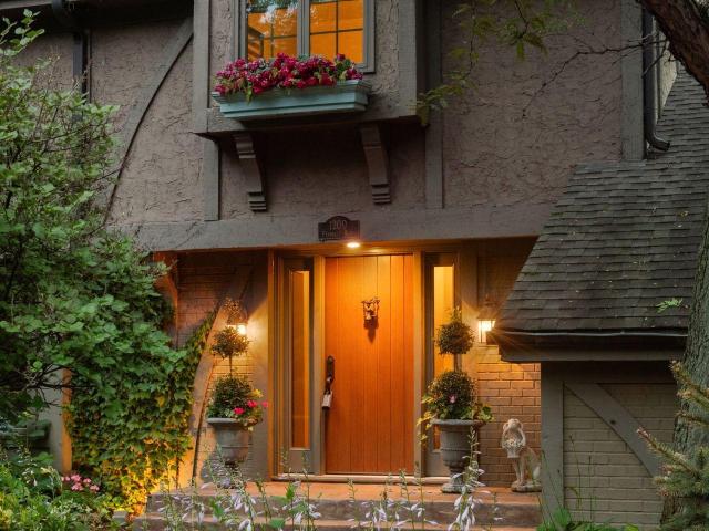 House for sale in Hennepin, Minnesota