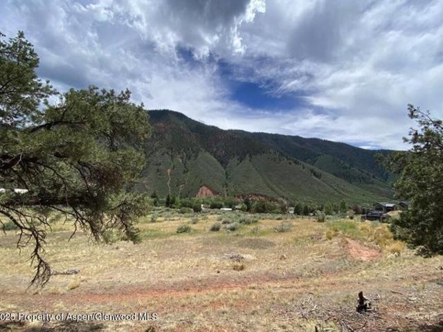 Land for sale in Eagle, Colorado